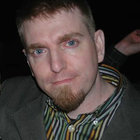 Avatar for Noel Suthers