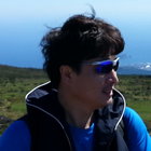 Avatar for Jaihyung cho