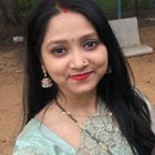 Avatar for Roshni Kumari