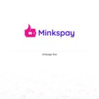 Avatar for Minks Designer