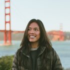 Avatar for Ashley Ancheta