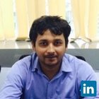 Avatar for Girijesh Jha