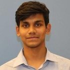 Avatar for Sheldon Fernandes