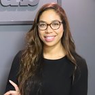 Avatar for Danielle Lawrence