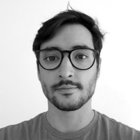 Avatar for Diego Prudencio