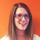 Avatar for Amy Goldfine Connor