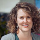 Avatar for Kate Rutter