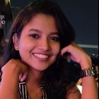 Avatar for Poorani V