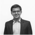 Avatar for Ayush Banerjee