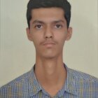 Avatar for Sagar Shukla