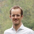 Avatar for Simon Scholz