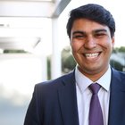 Avatar for Amar Datar