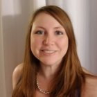 Avatar for Ashley Marshall