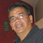 Avatar for Gerard Paez-Monzon