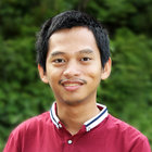 Avatar for Leo Erlano Fajardo