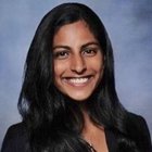 Avatar for Swetha Pillai
