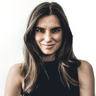 Avatar for Jenn Savelyev