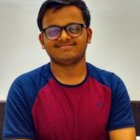 Avatar for Neeraj Singh