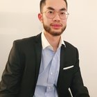 Avatar for Guillaume Tran