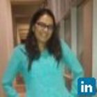 Avatar for Juhi Desai