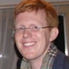 Avatar for Thomas (Tom) Belote