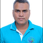 Avatar for Sunil Shetty