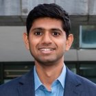 Avatar for Bhargav Maganti