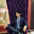 Avatar for Shahnawaz Khan
