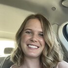 Avatar for Emily Gentilello