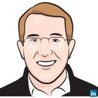 Avatar for Russell Klusas