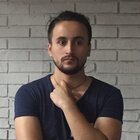 Avatar for Victor Timoftii