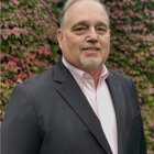 Avatar for Jeff McBroom
