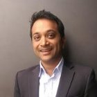Avatar for Saurabh Saxena