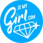 Avatar for IsMyGirl Models