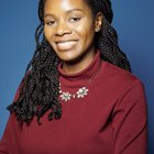 Avatar for Najalyn Idehen