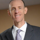 Avatar for Phil Nadel
