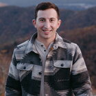 Avatar for Daniel Benson