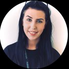 Avatar for Naomi Penn