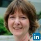 Avatar for Sandra Shotwell