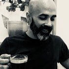 Avatar for Kshitij Sharma