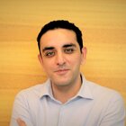 Avatar for Mohit Gulati