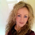 Avatar for Shirley Kiernan