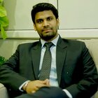 Avatar for Gaurav Choudhary