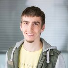 Avatar for Aleksandr Orel