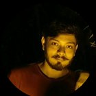 Avatar for Aditya Kumar Rai