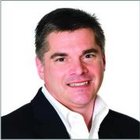 Avatar for Ken Schwartz