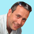 Avatar for Omer Gottlieb