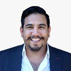 Avatar for Jose Lopez