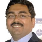 Avatar for Vipul Vijay