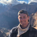 Avatar for Justin Stolzenberg